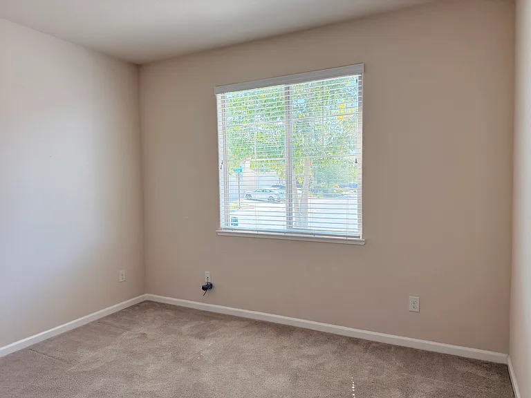 3537 Trentino St — Photo 6