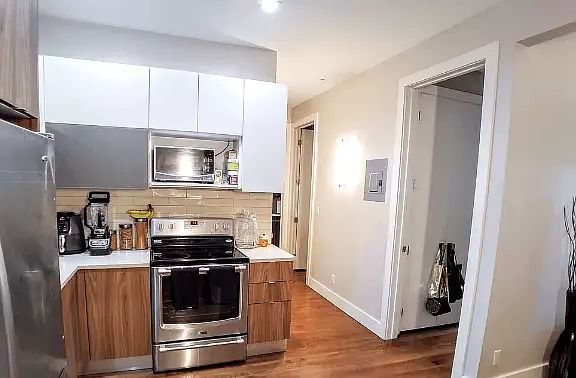 4th image of 6808 19th Ave #4