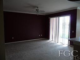 2nd image of 20020 Barletta Ln Unit 512