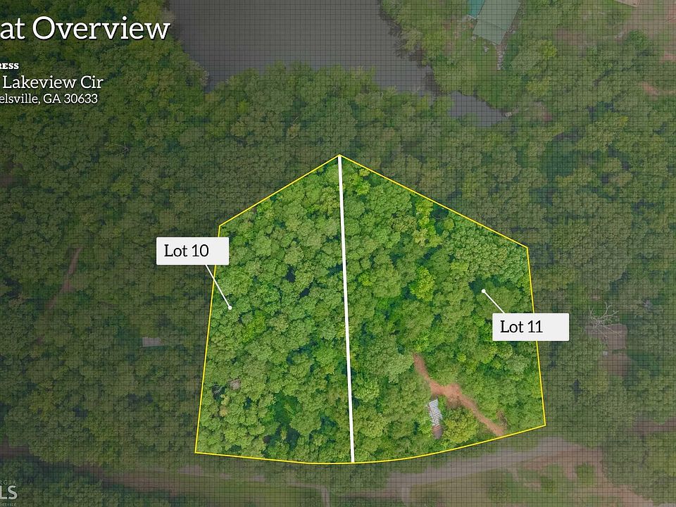 1st image of 160 Lakeview Cir #11