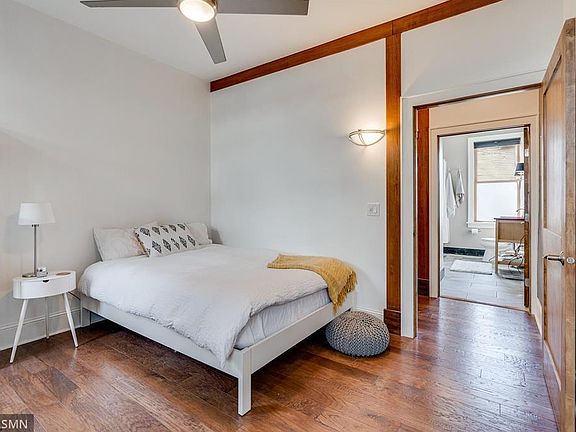 3rd image of 3341 Nicollet Ave APT 2E
