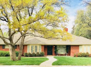 4412 10th St, Lubbock, TX 79416