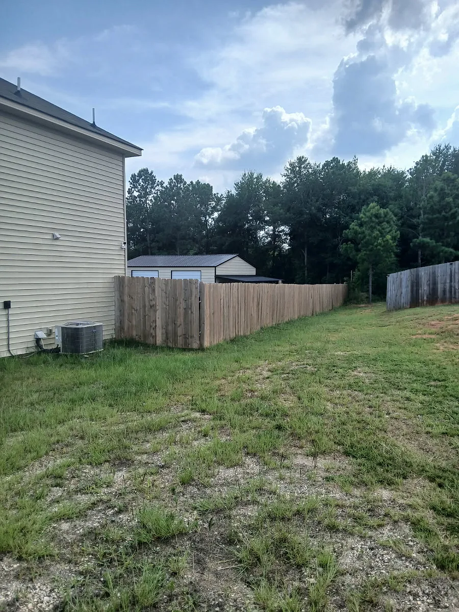 Building Photo - Goodall Woods Dr