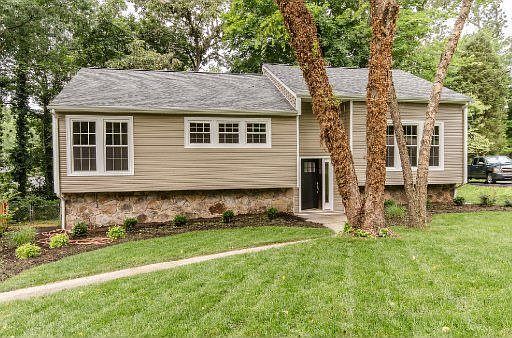 1st image of 1515 Blackwood Dr