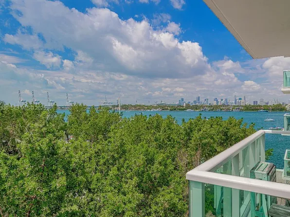 1000 West Ave APT 327, Miami Beach, FL 33139