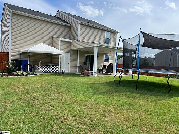 5th image of 506 Maplestead Farms Ct