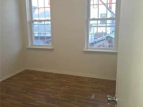 5th image of 10329 115th St #2