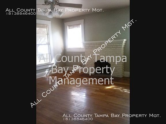 3rd image of 6020 N Flora Vista Ave #A