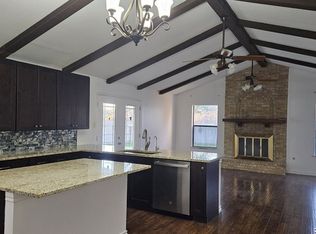 7415 Horse Tail Dr, San Antonio, TX 78240