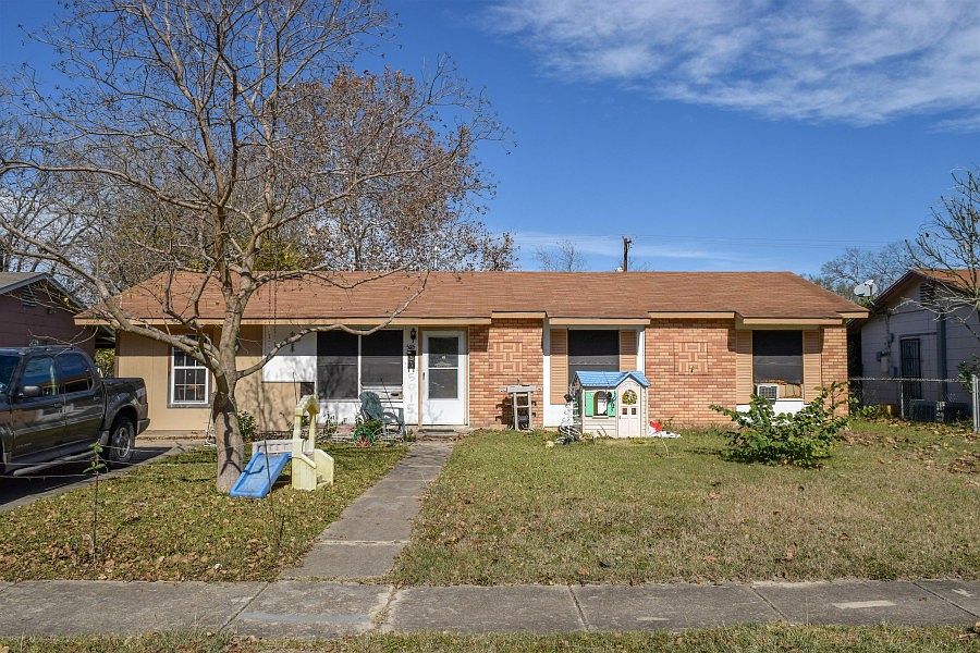 1st image of 5015 Benham Dr