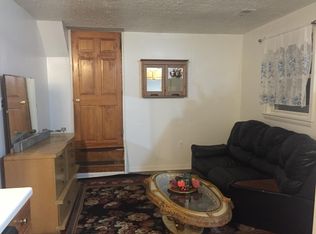 12017 Livingston St, Silver Spring, MD 20902