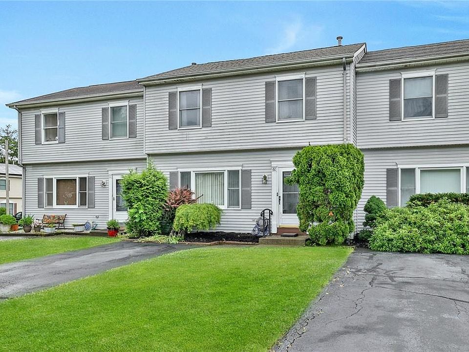 1st image of 60 Zarriello Lane