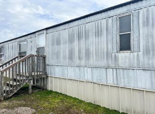 3103 Annette Ln, Chester, SC 29706