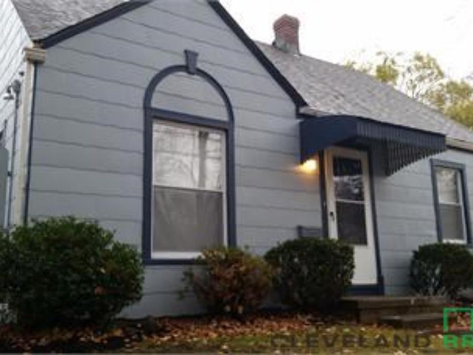 1st image of 1319 Tioga Ave