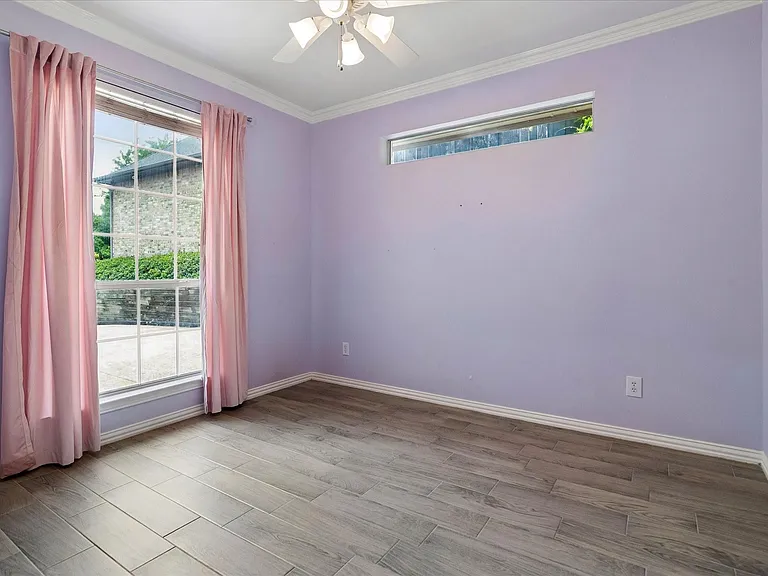 101 Independence Pl — Photo 12