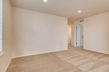 3162 Jonquil St — Photo 23