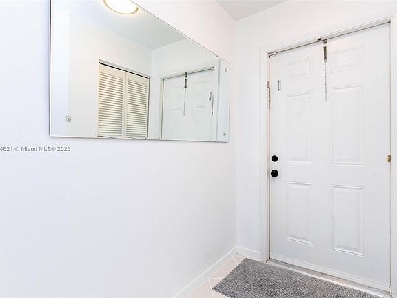 5th image of 9314 Arborwood Cir