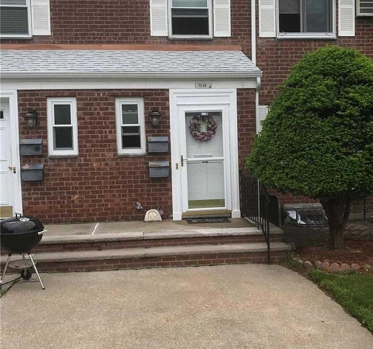 1st image of 7324 255th St