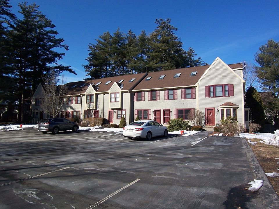 1st image of 188 Bartemus Trail #50