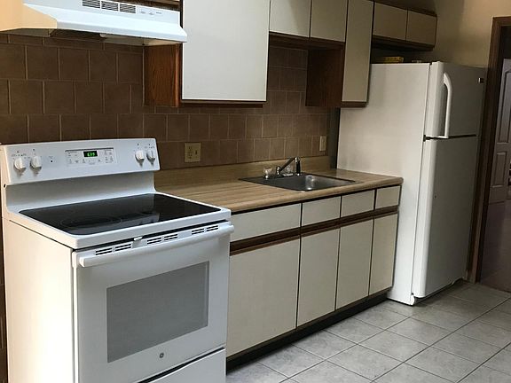 5th image of 7711 Virginia Ave Fl 2nd