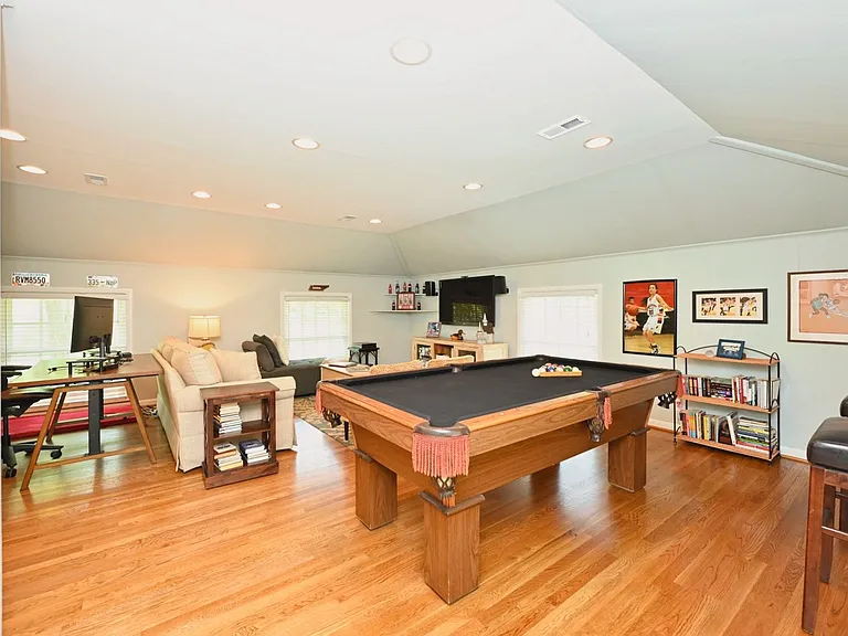 5102 Jackson Ln — Photo 49