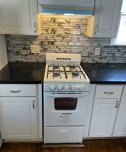 212 Kaye St #B — Photo 4