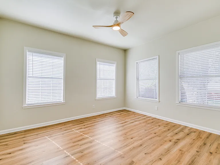 2633 S Denley Dr — Photo 14