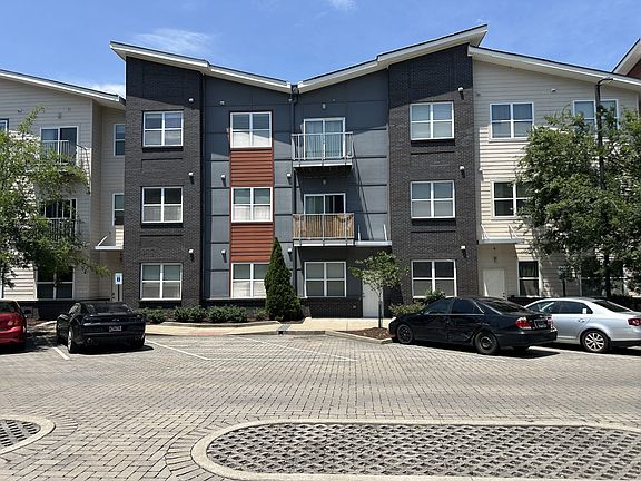 3rd image of 1118 Litton Ave APT 118