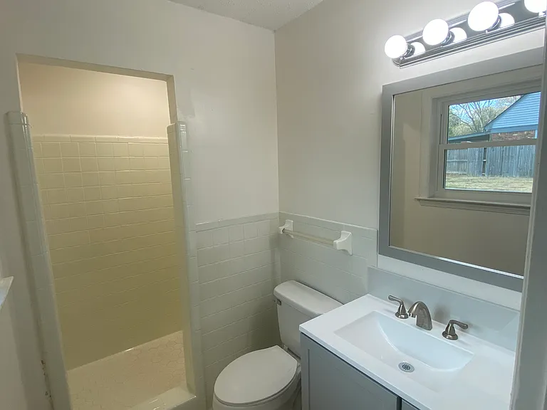2472 Boysenberry St — Photo 8