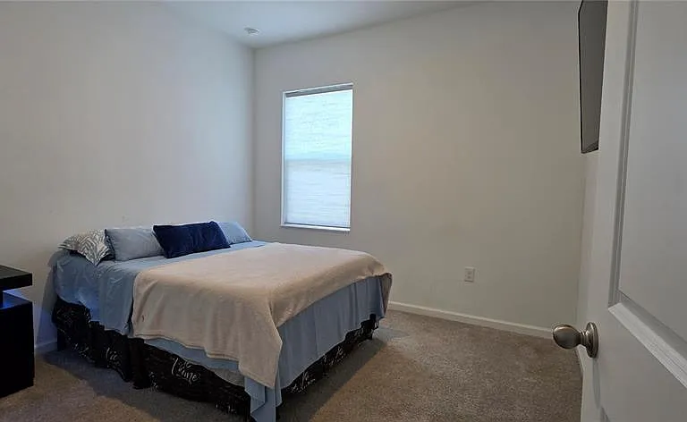 299 Bottle Brush Dr — Photo 13