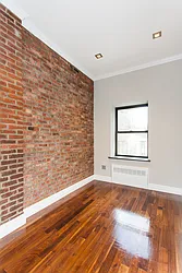 Rented by Centennial Properties NY