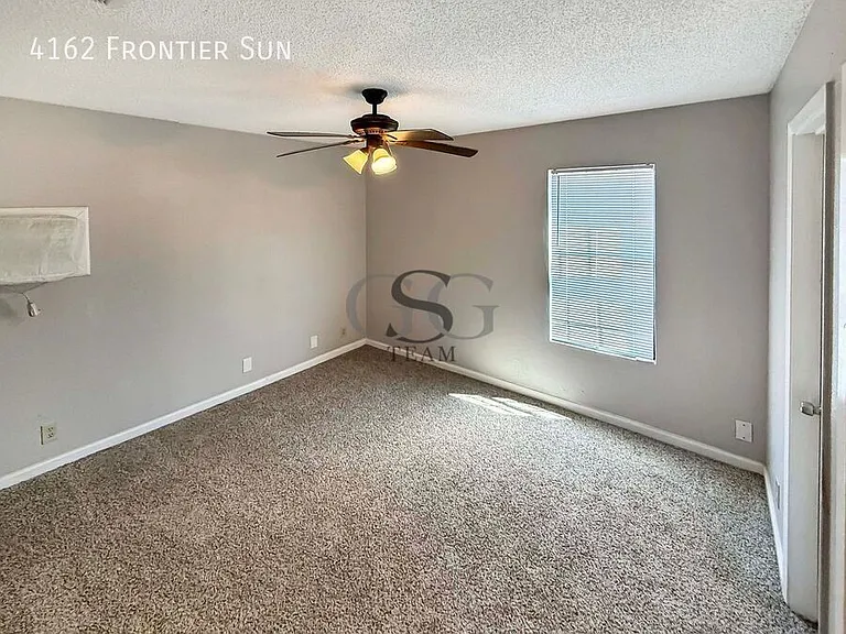 4162 Frontier Sun — Photo 27