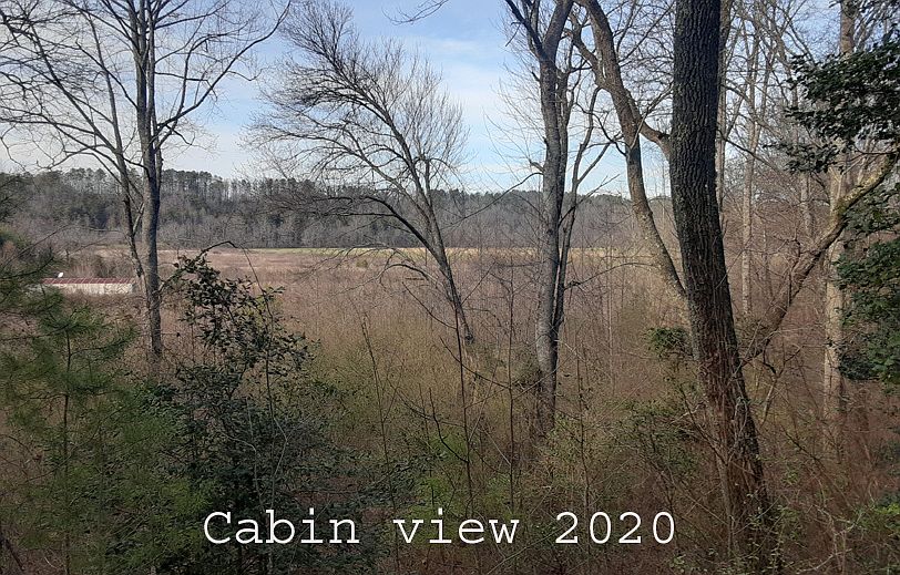 1st image of 234 Blossom Ln