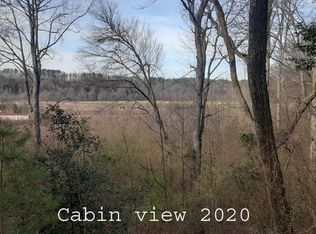 234 Blossom Ln, Murphy, NC 28906