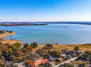 918 Cove Trl #920, Little Elm, TX 75068