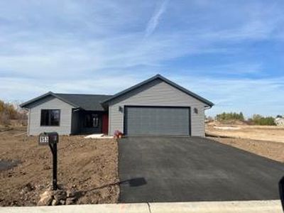 953 S Fulton Ave #21, Sturgeon Bay, WI, 54235