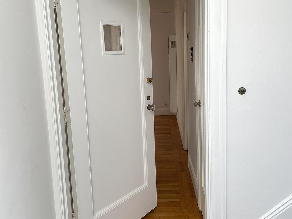 1st image of 741 Balboa St APT 5
