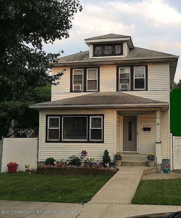 1st image of 48 Sylvia St