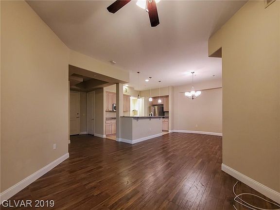 5th image of 68 E Serene Ave Unit 409