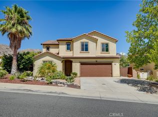 12179 Dewar Dr, Riverside, CA 92505