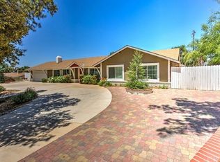 139 Belmont Ct, Redlands, CA 92373