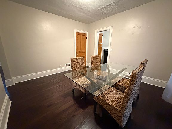 Dining Room 2