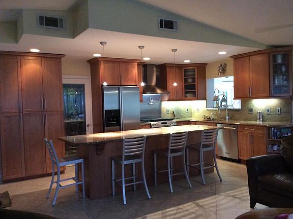4th image of 600 Eastwind Dr