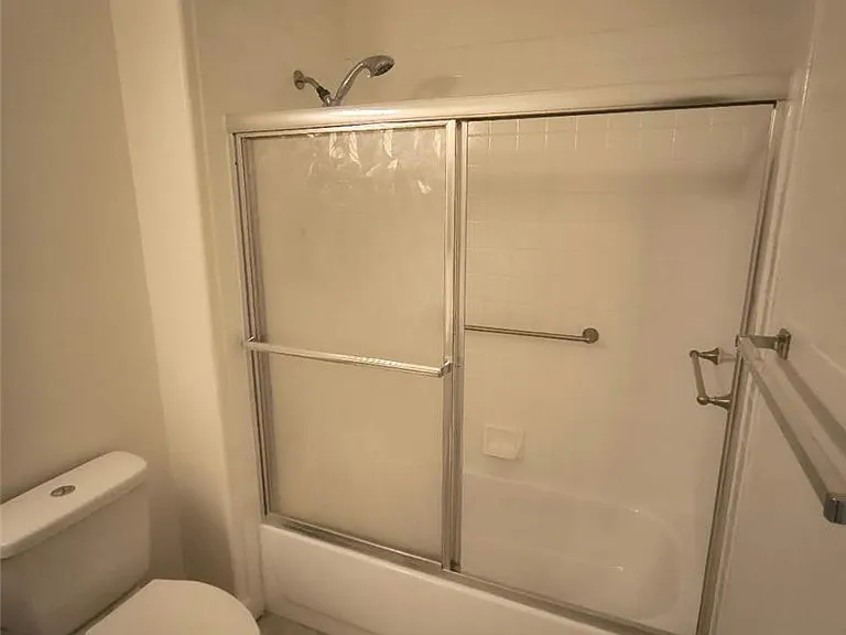 9725 Pima Point Ave — Photo 26