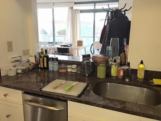 Rented by Tompkins Square Realty | media 28