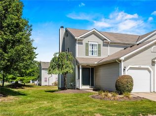 3799 Nathan Ct, Brunswick, OH