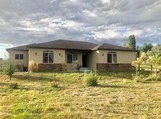 471 Oakmont Dr, Spring Creek, NV 89815