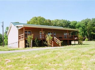 5370 Old Rome Pike LOT 14, Lebanon, TN 37087