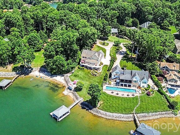 5th image of 678 Normandy Rd #149