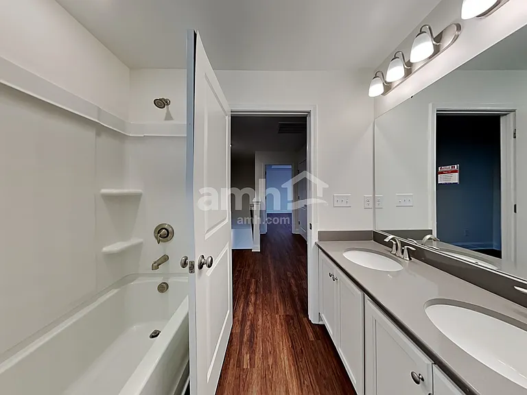 113 Keyser Dr — Photo 20